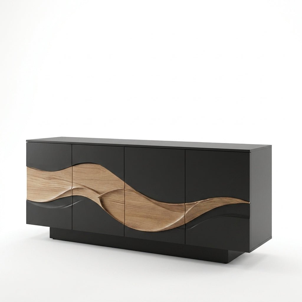 Trolli Sideboard - Altera