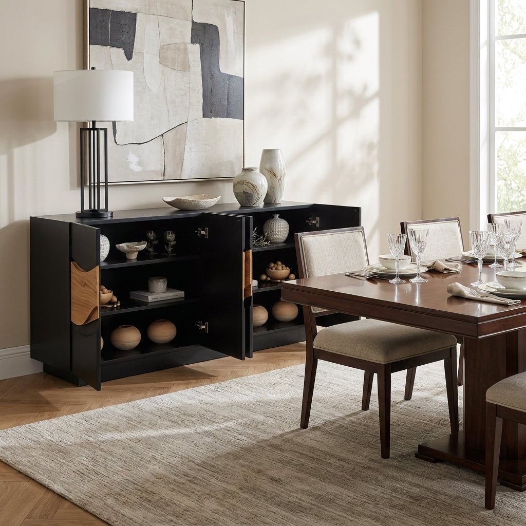 Trolli Sideboard - Altera