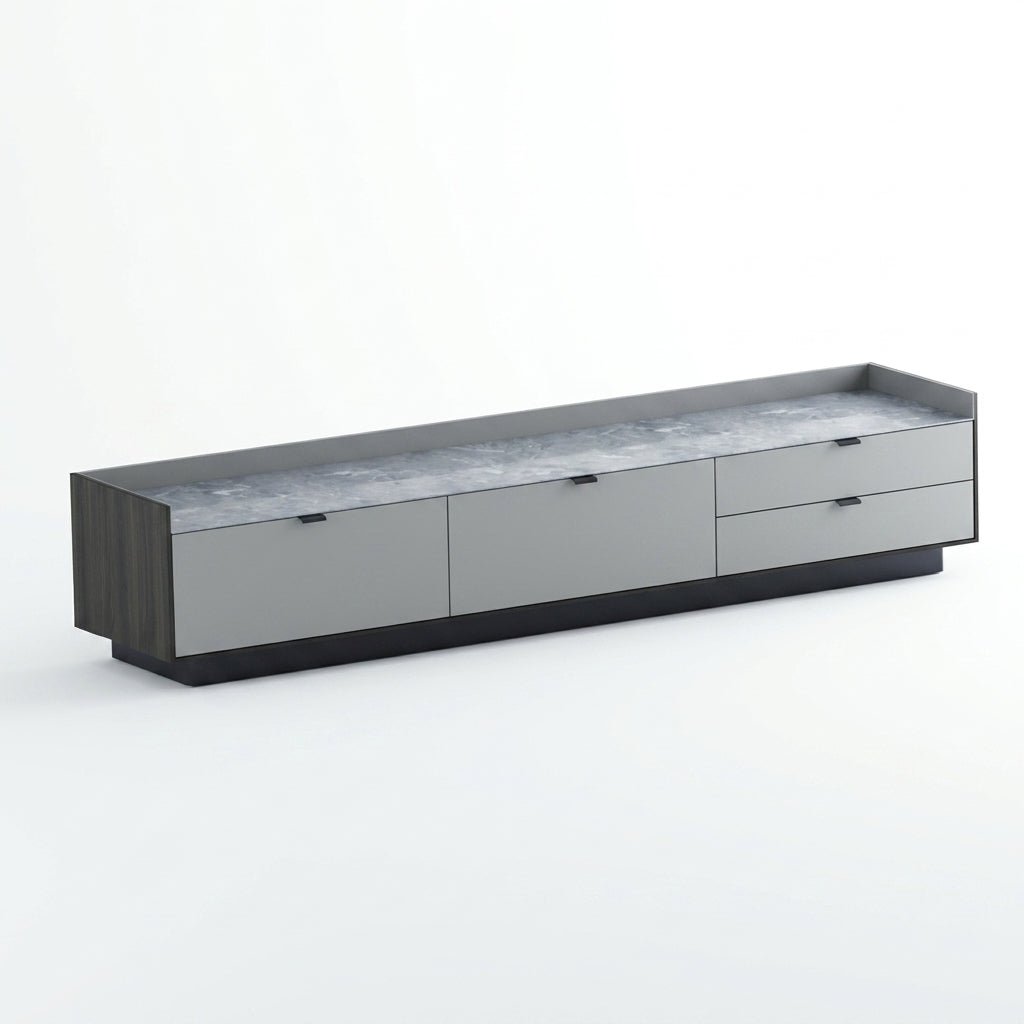 Tromso TV Stand - Altera