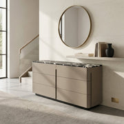 Trondheim Sideboard - Altera