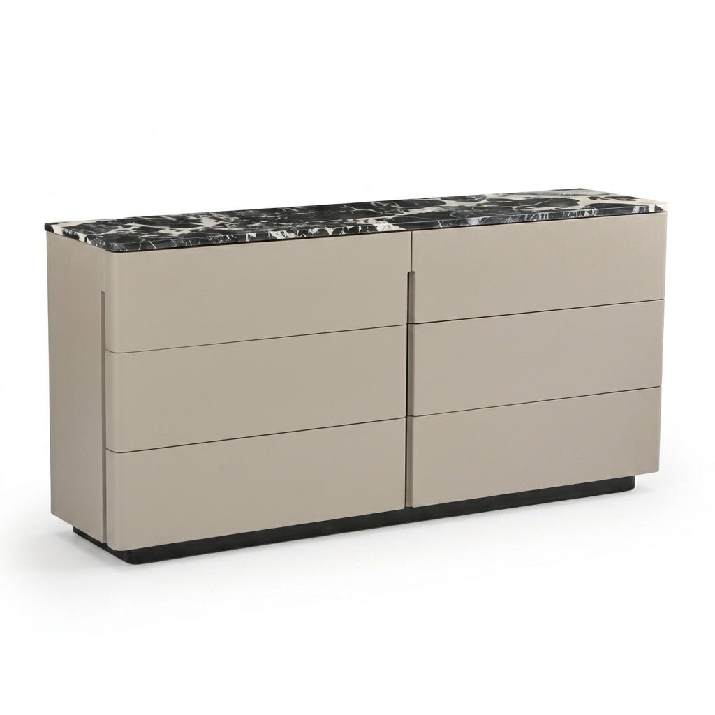 Trondheim Sideboard - Altera