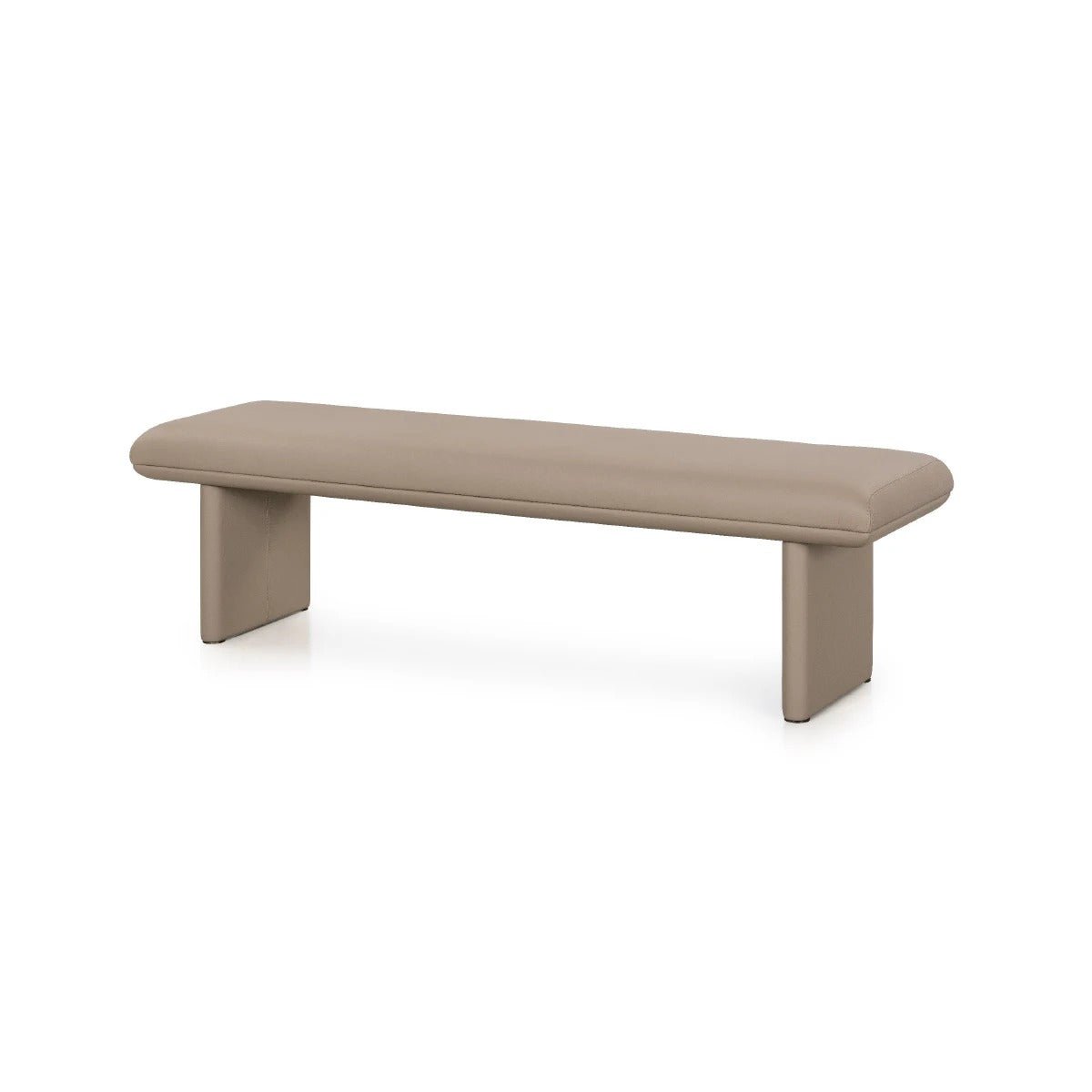 Turin Bench - Altera