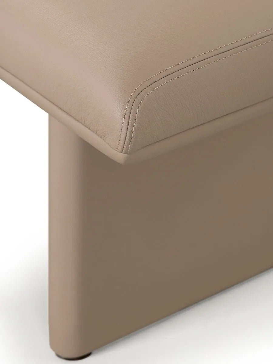 Turin Bench - Altera