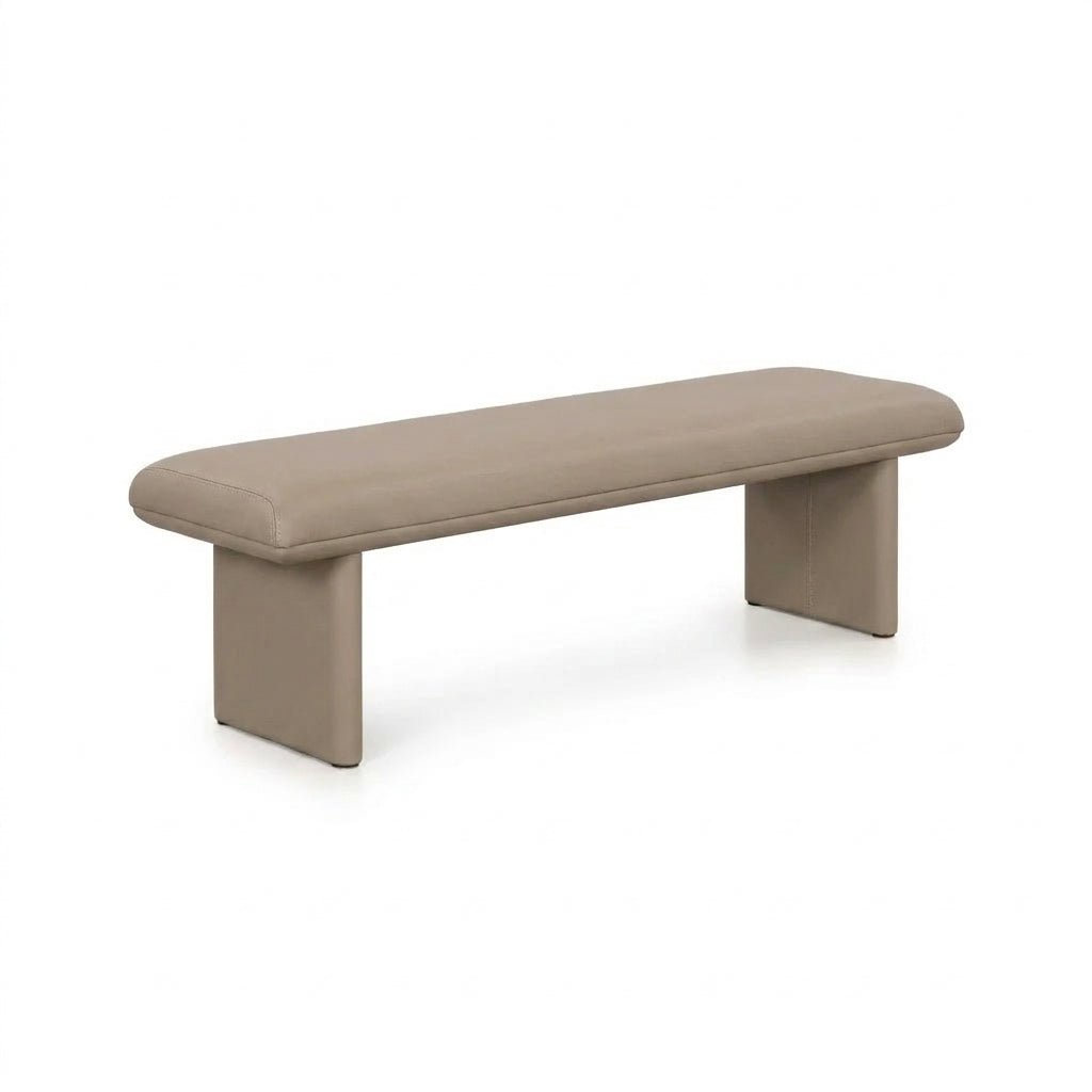 Turin Bench - Altera