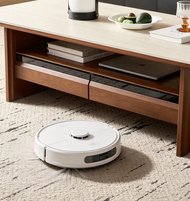 Turku Coffee Table - Altera