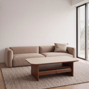 Turku Coffee Table - Altera