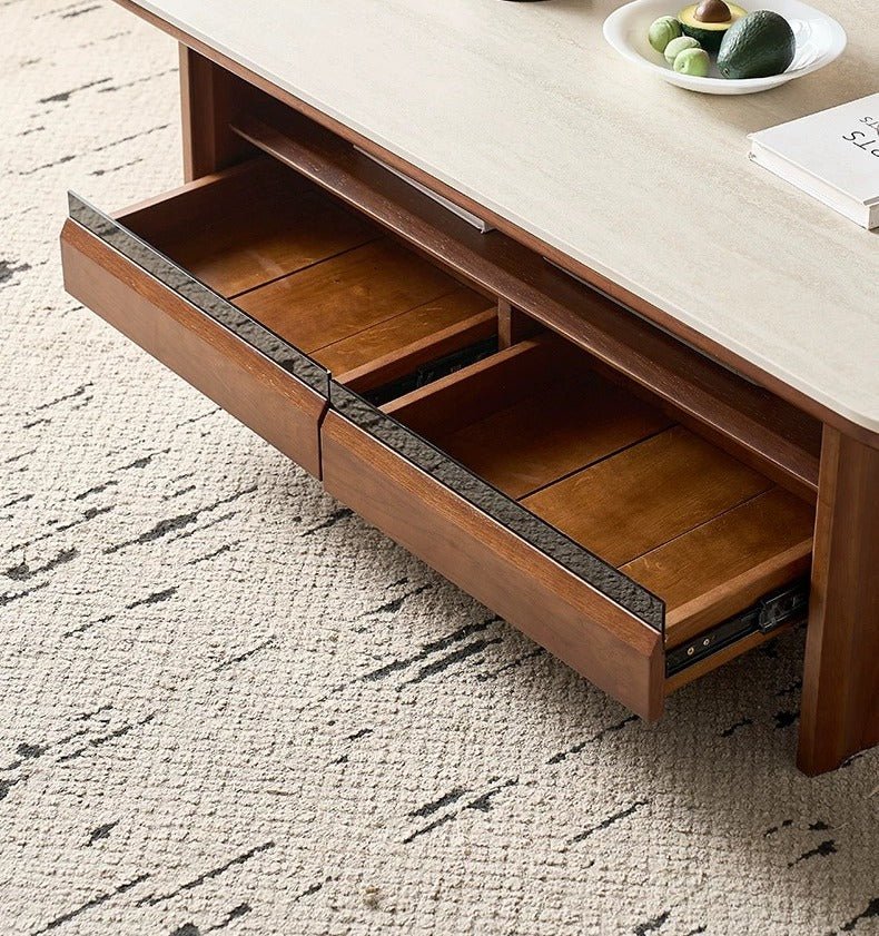 Turku Coffee Table - Altera