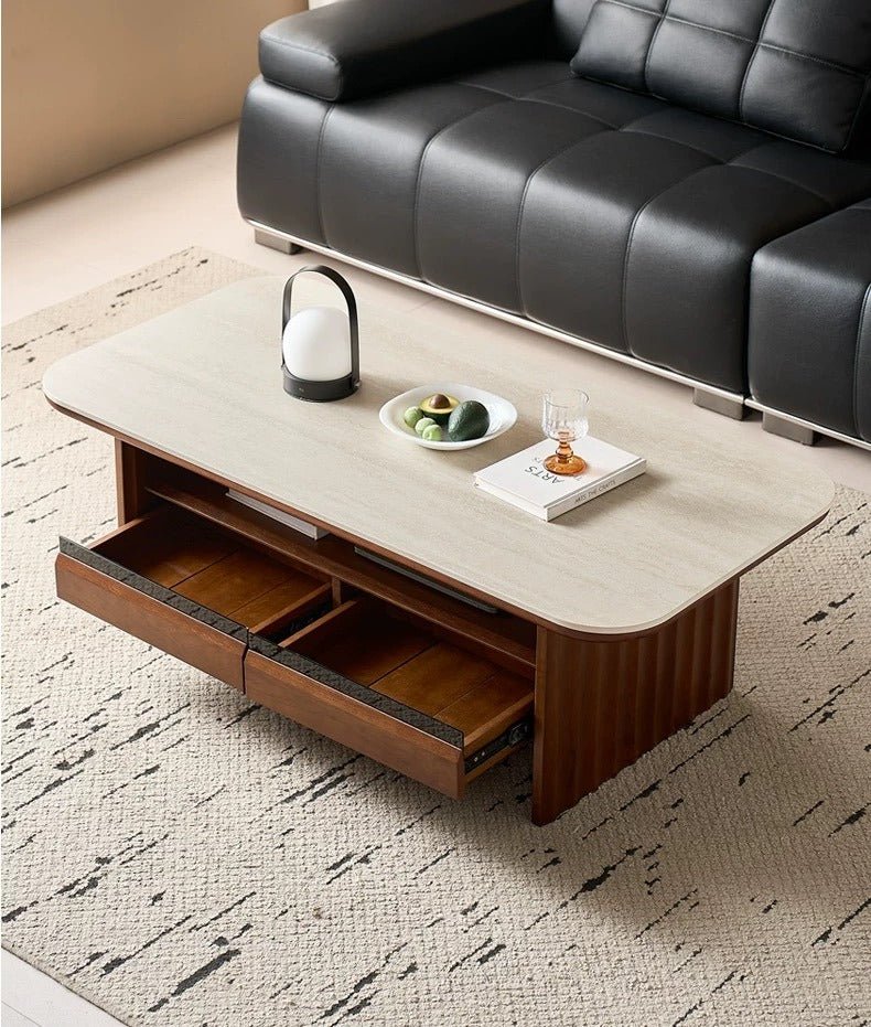 Turku Coffee Table - Altera