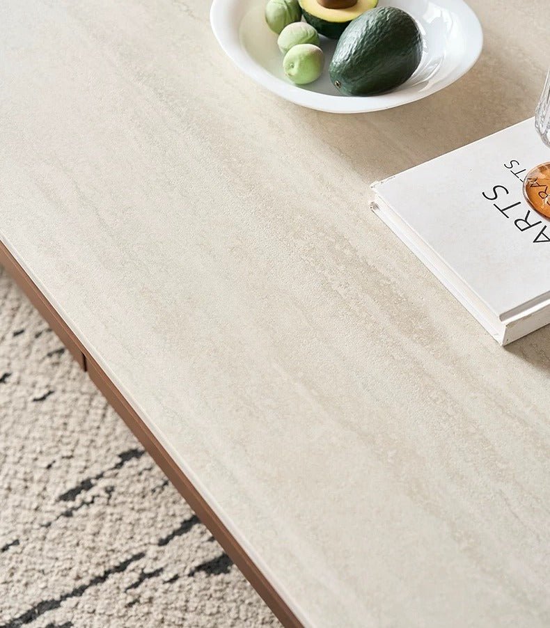 Turku Coffee Table - Altera
