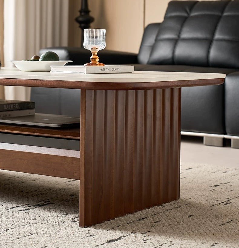Turku Coffee Table - Altera