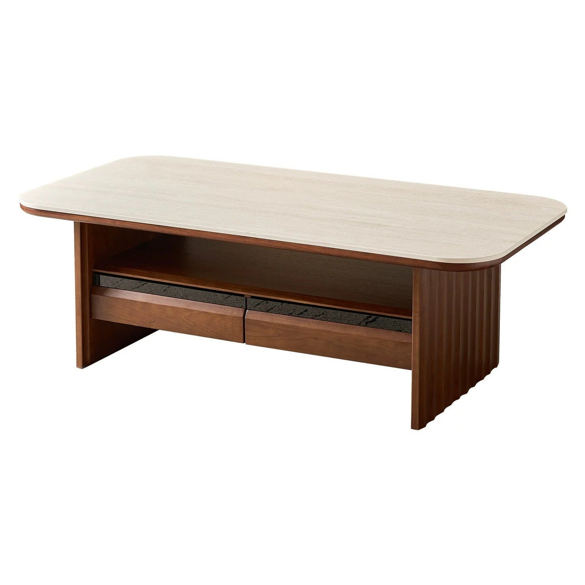 Turku Coffee Table - Altera