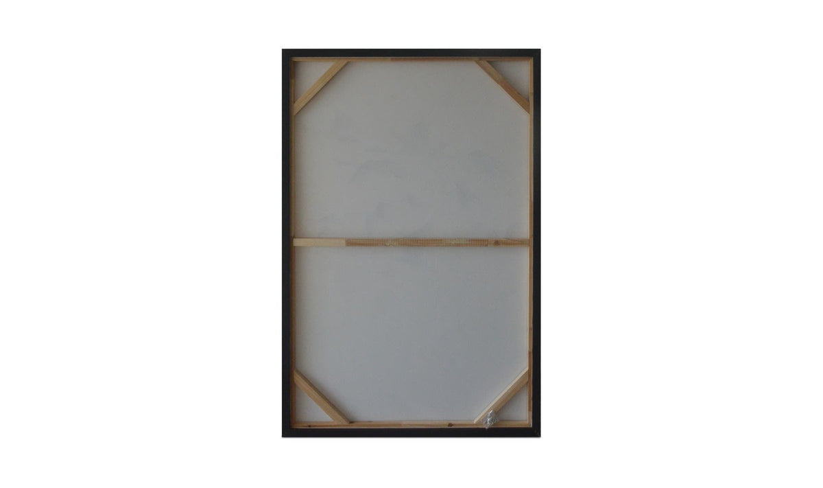 Udine Framed Painting - Altera