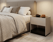 Urbanist Two - Tier Accent Table - Altera