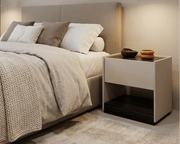 Urbanist Two - Tier Accent Table - Altera