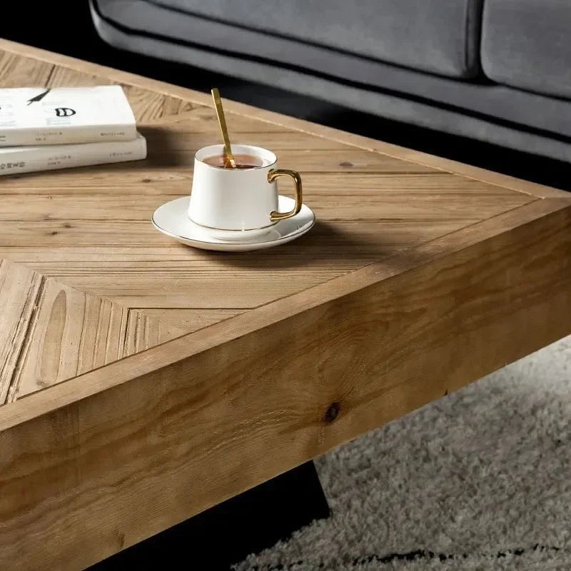 Ureshii Coffee Table - Altera