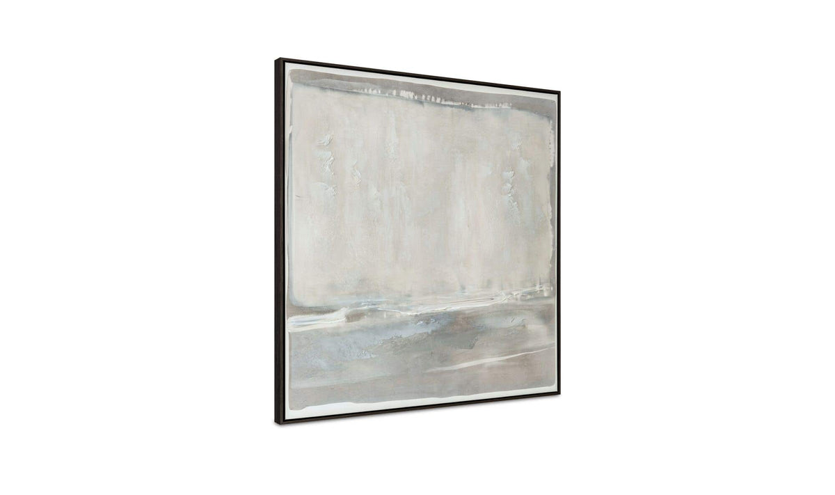 Vado Framed Painting - Altera