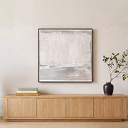 Vado Framed Painting - Altera
