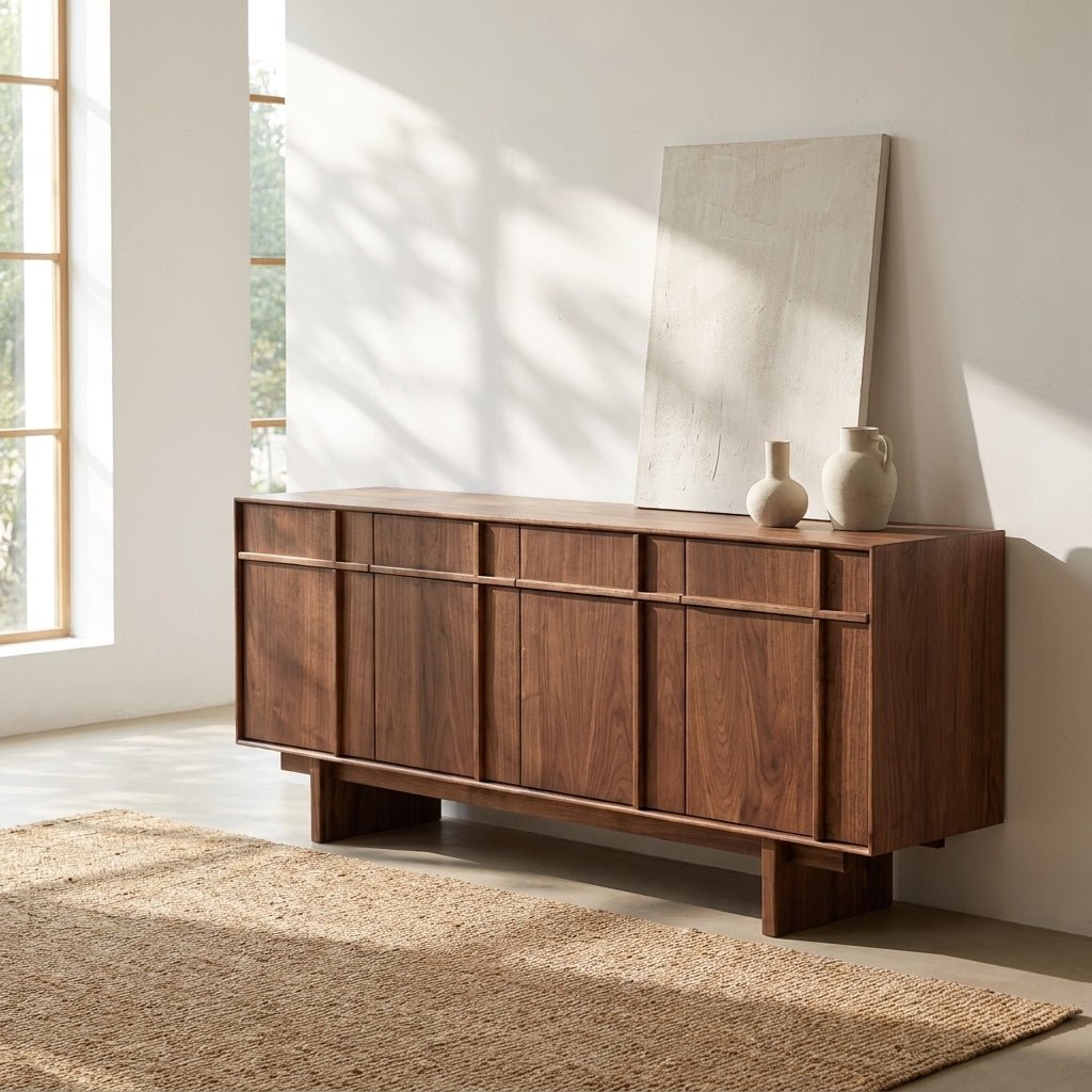 Valdres Sideboard - Altera