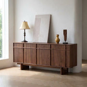 Valdres Sideboard - Altera