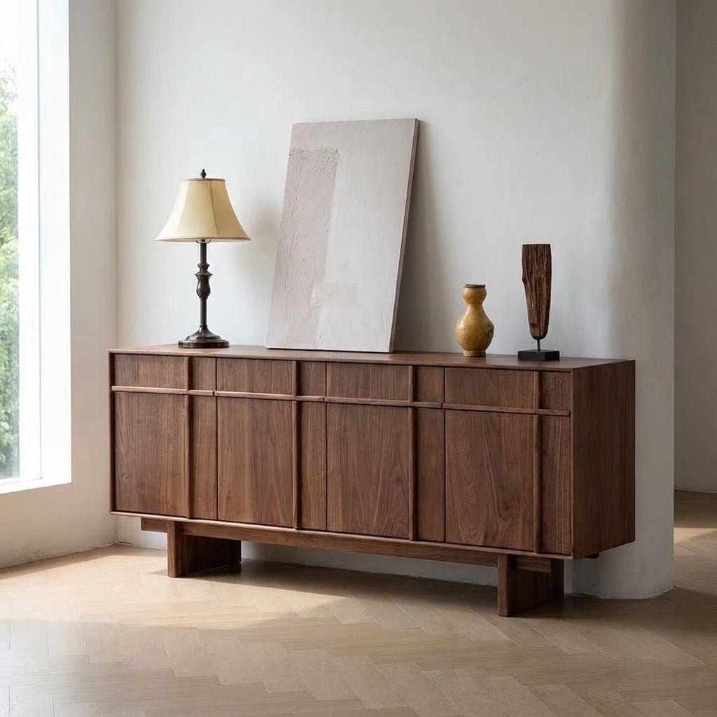 Valdres Sideboard - Altera