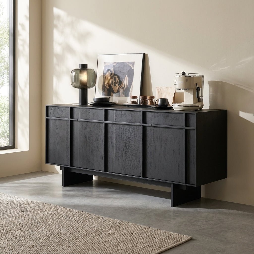 Valdres Sideboard - Altera