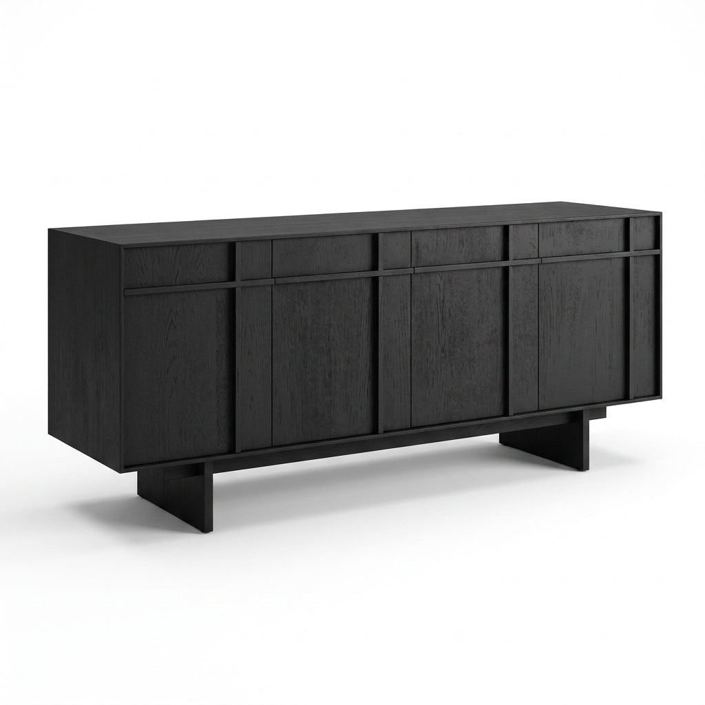 Valdres Sideboard - Altera