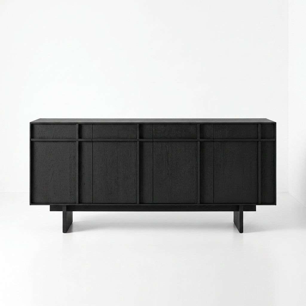 Valdres Sideboard - Altera