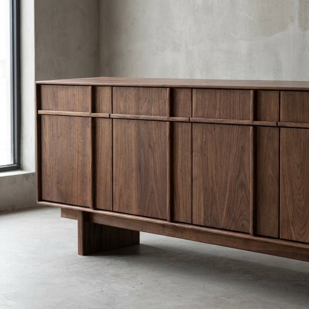Valdres Sideboard - Altera