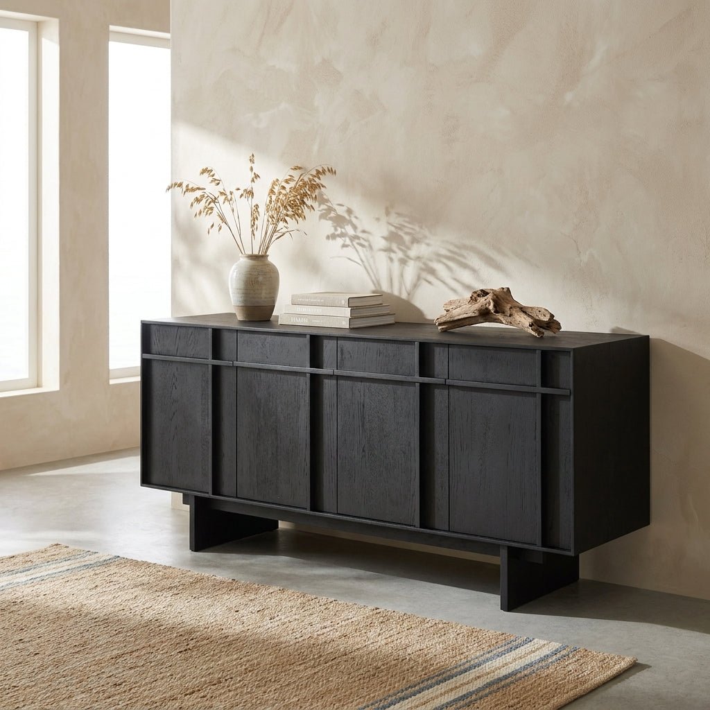 Valdres Sideboard - Altera