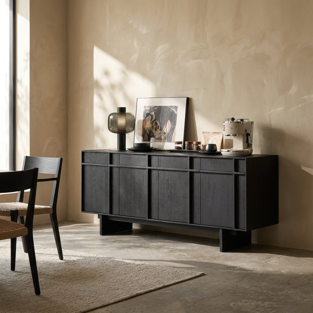 Valdres Sideboard - Altera