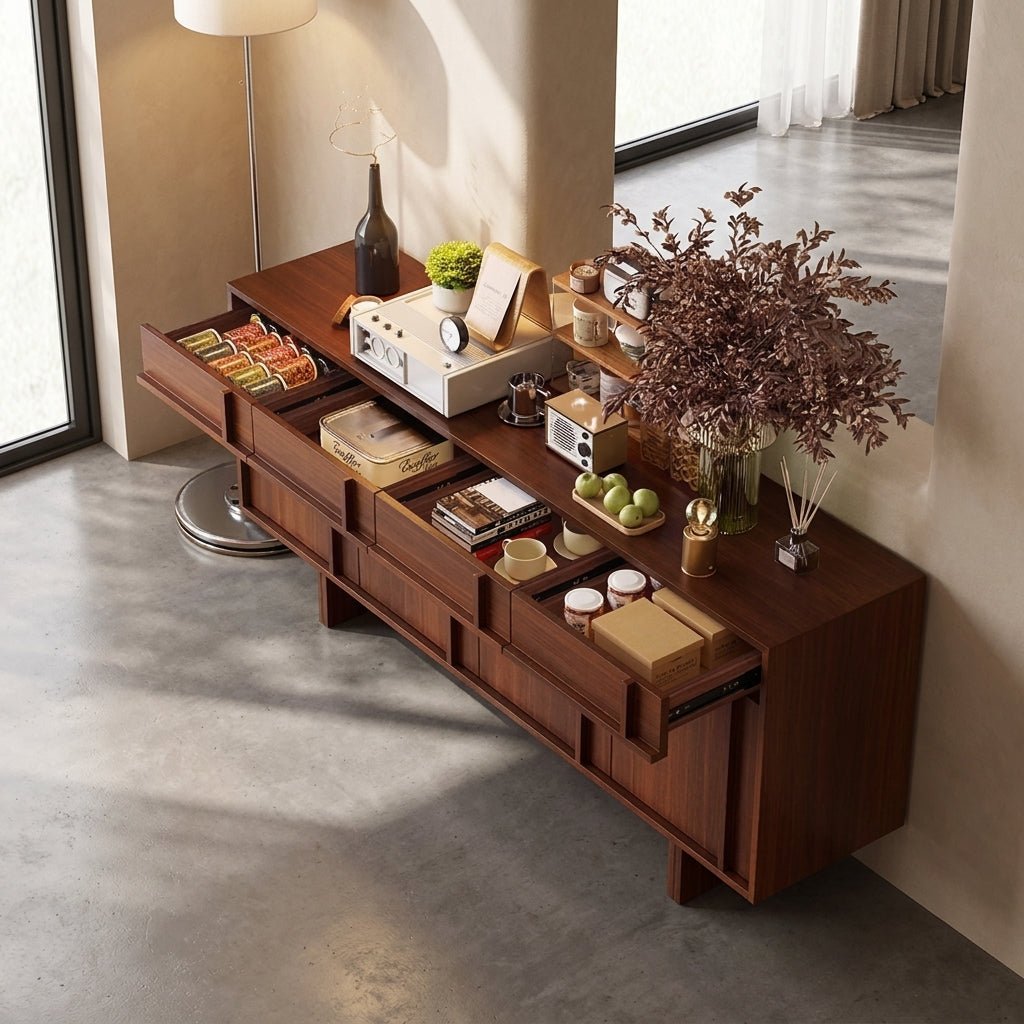 Valdres Sideboard - Altera