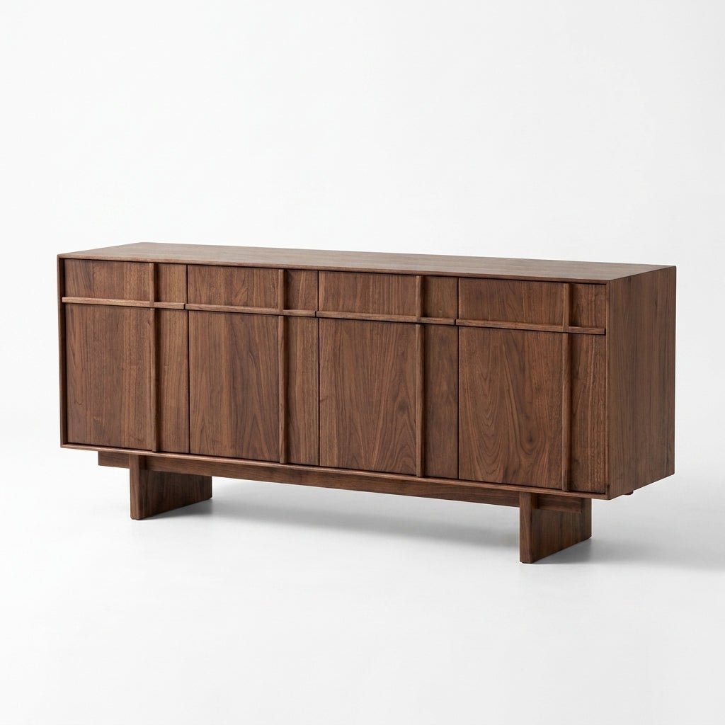 Valdres Sideboard - Altera