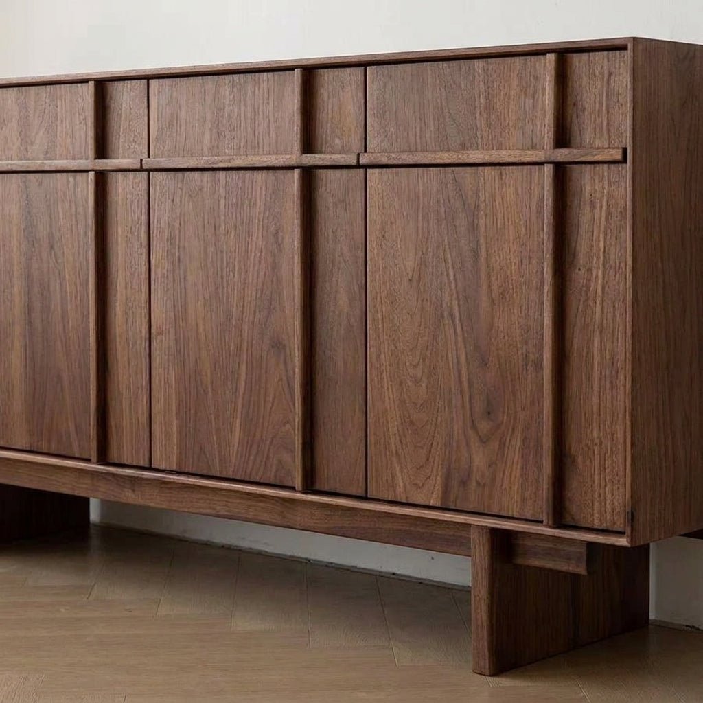 Valdres Sideboard - Altera