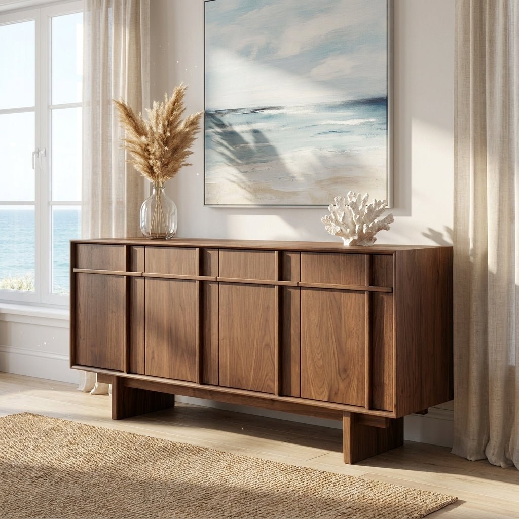 Valdres Sideboard - Altera