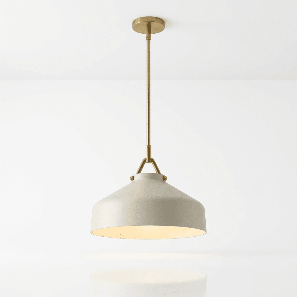 Valletta Lighting - Altera