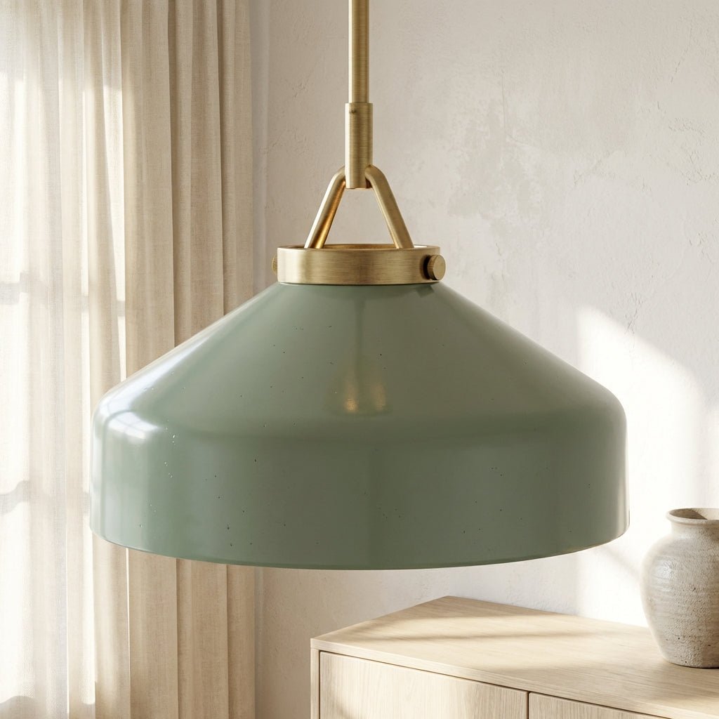 Valletta Lighting - Altera