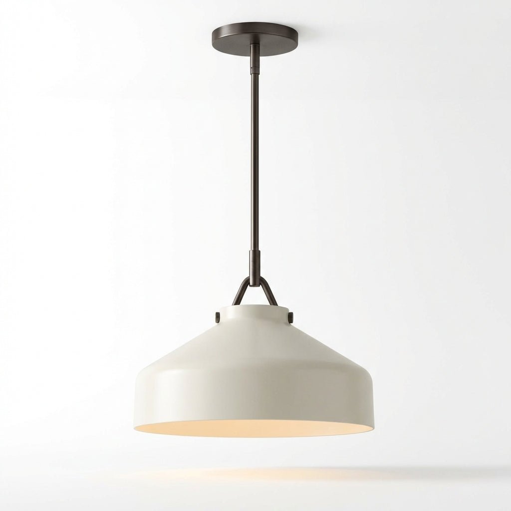 Valletta Lighting - Altera