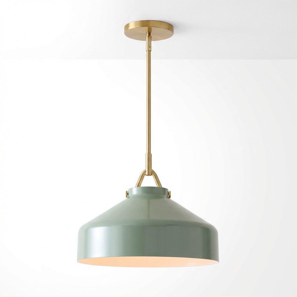 Valletta Lighting - Altera