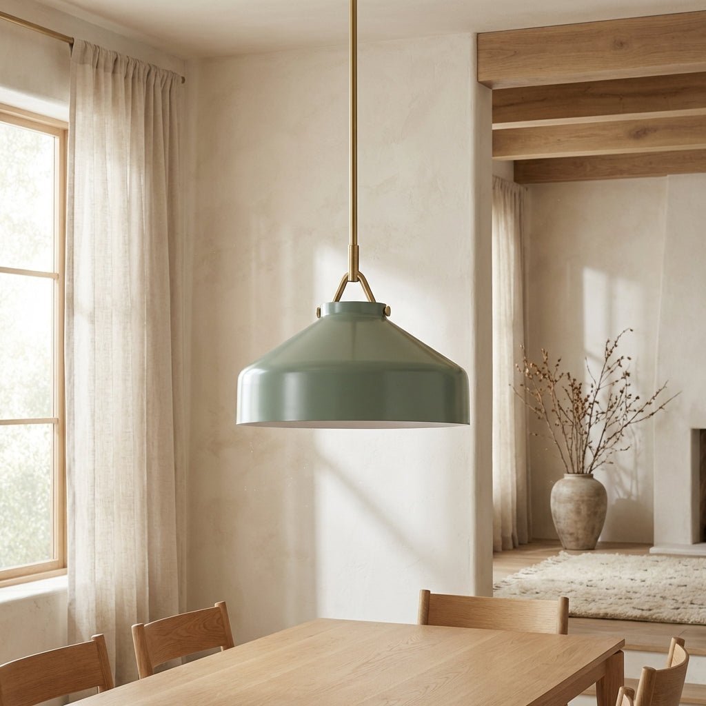 Valletta Lighting - Altera
