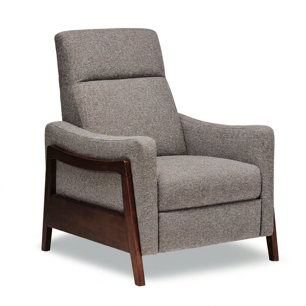 Vance Recliner - Altera