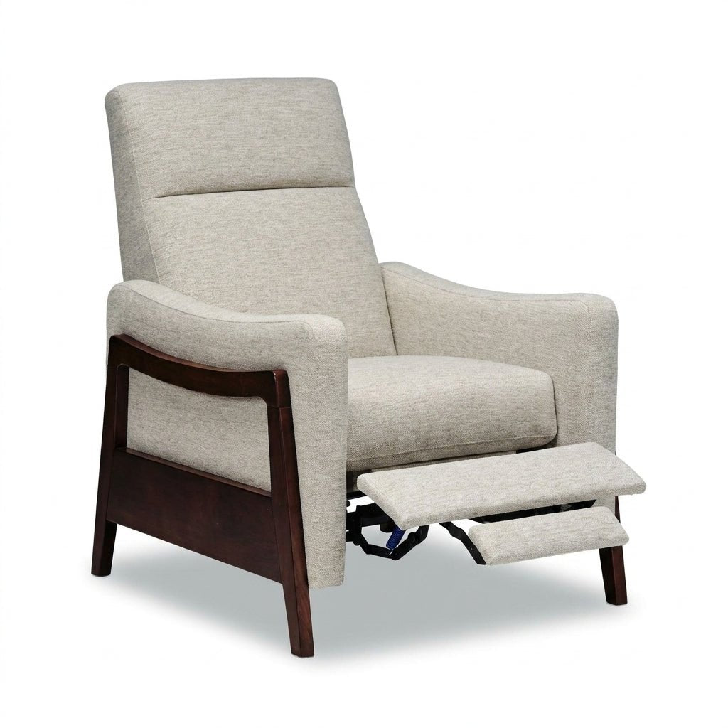 Vance Recliner - Altera