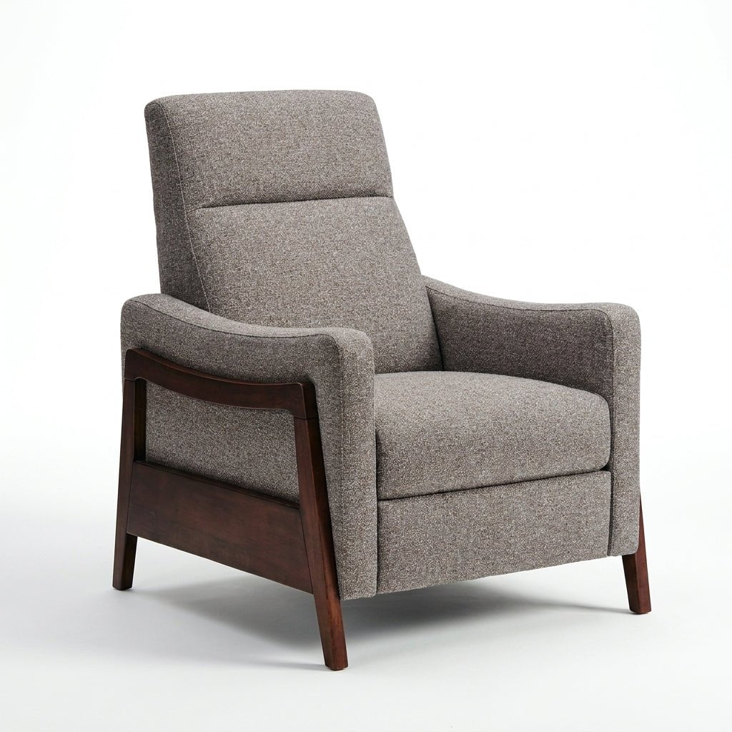 Vance Recliner - Altera