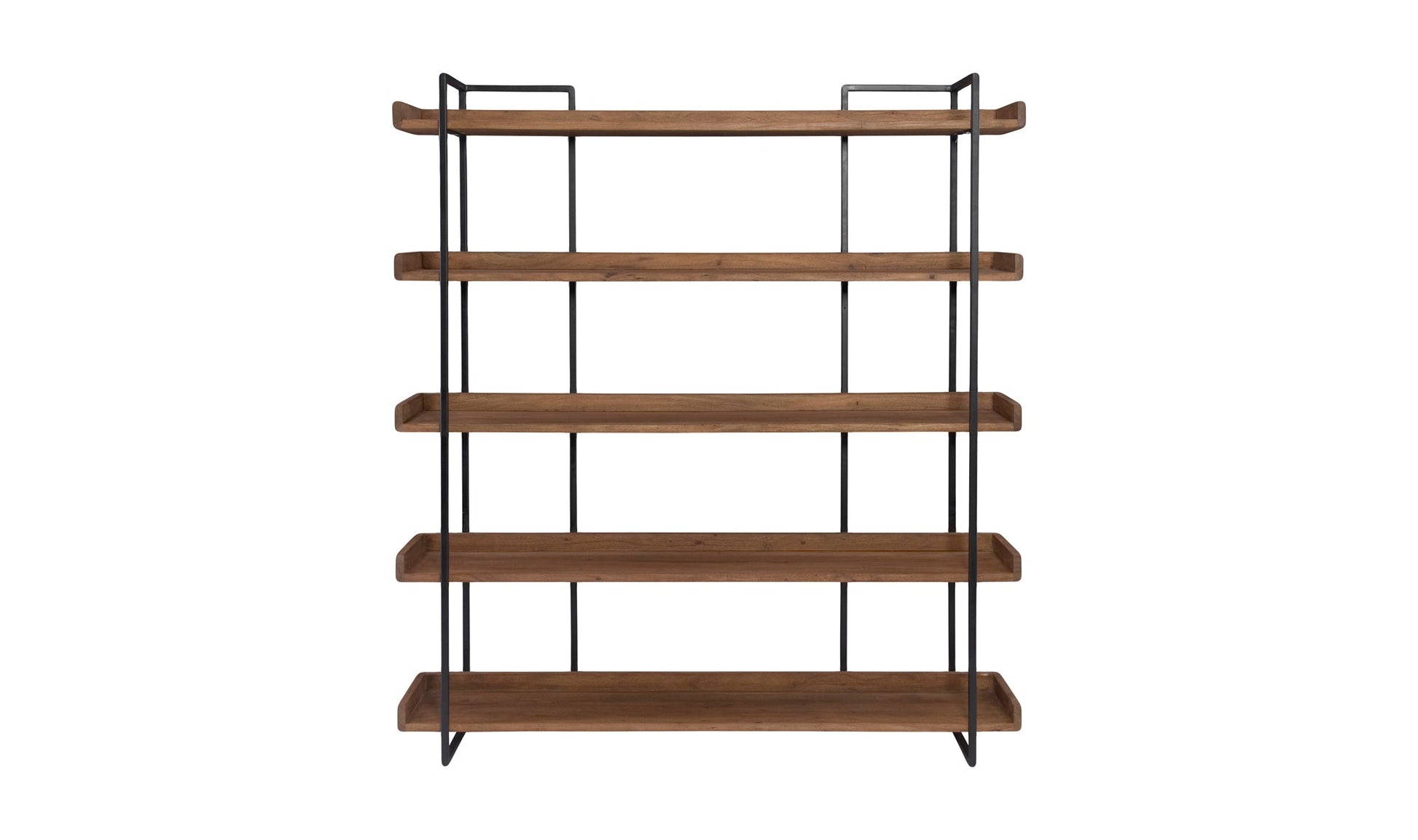 Vancouver Bookshelf - Altera