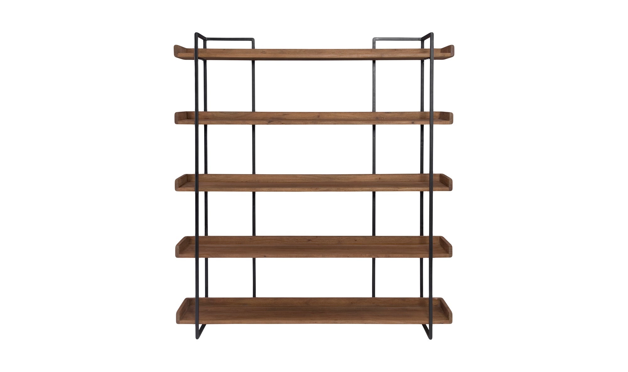 Vancouver Bookshelf - Altera