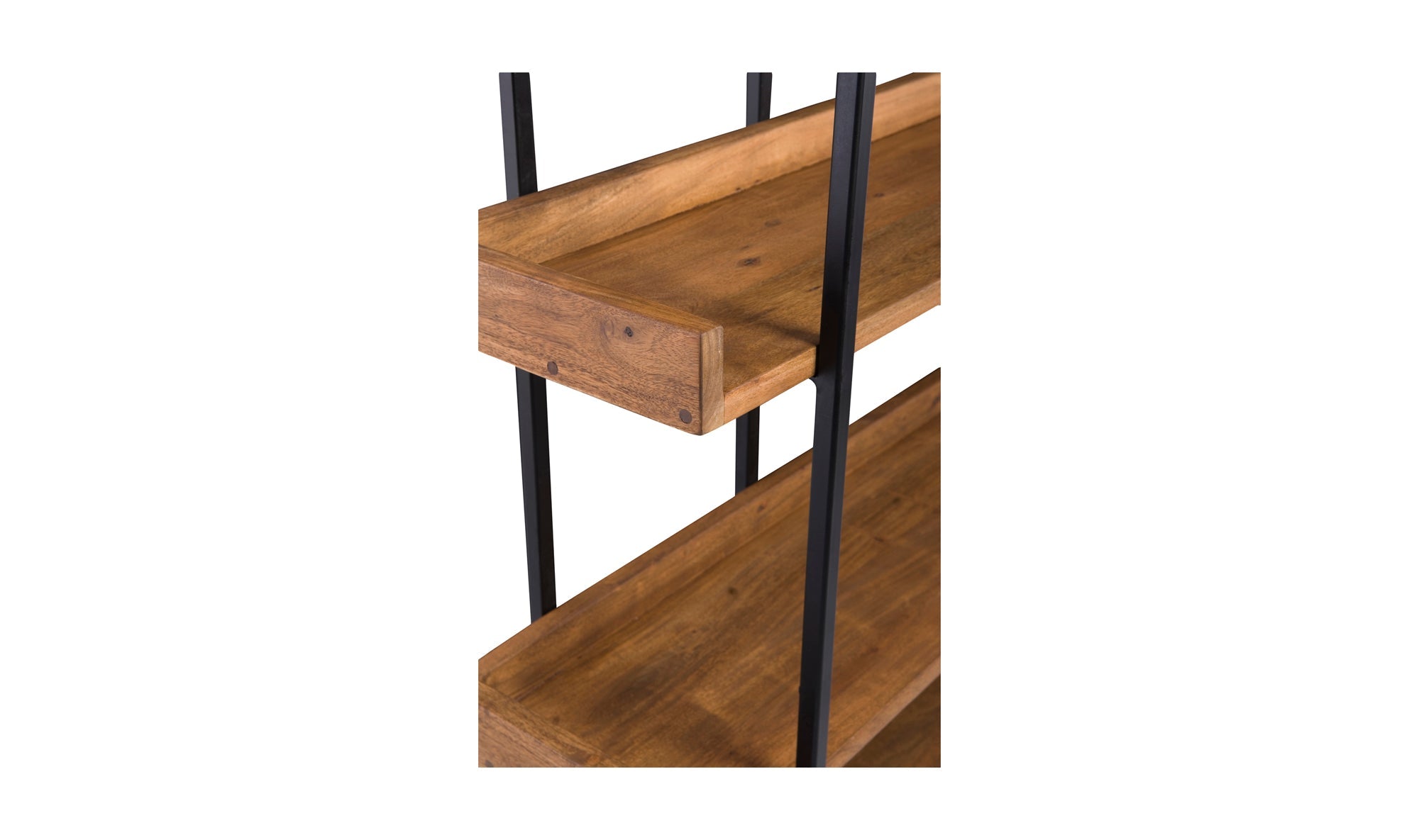 Vancouver Bookshelf - Altera