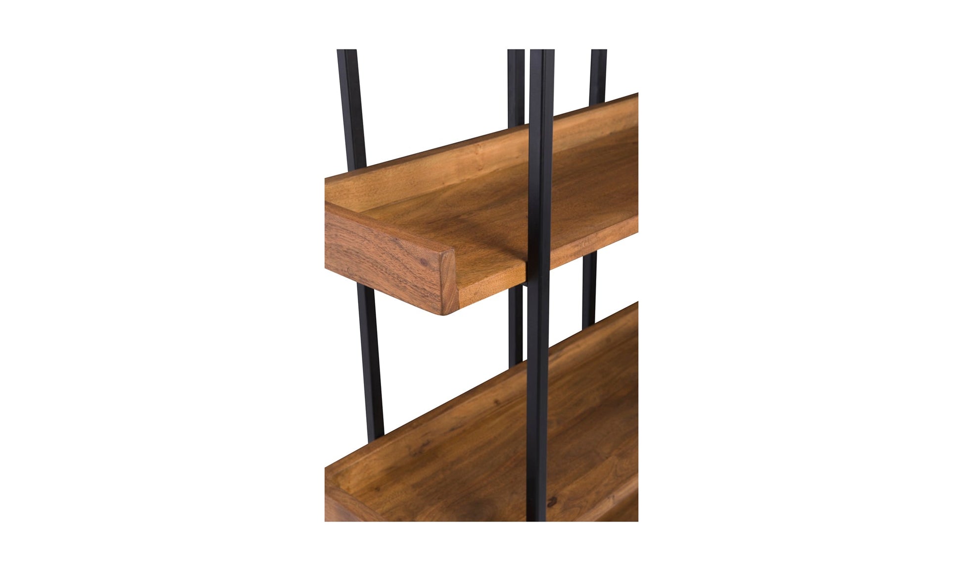 Vancouver Bookshelf - Altera