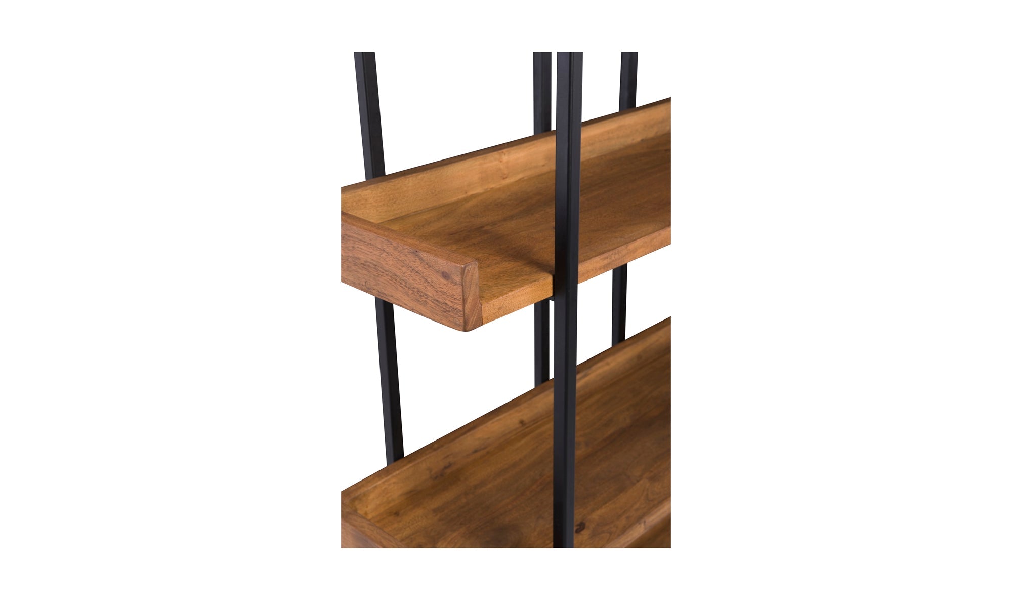 Vancouver Bookshelf - Altera