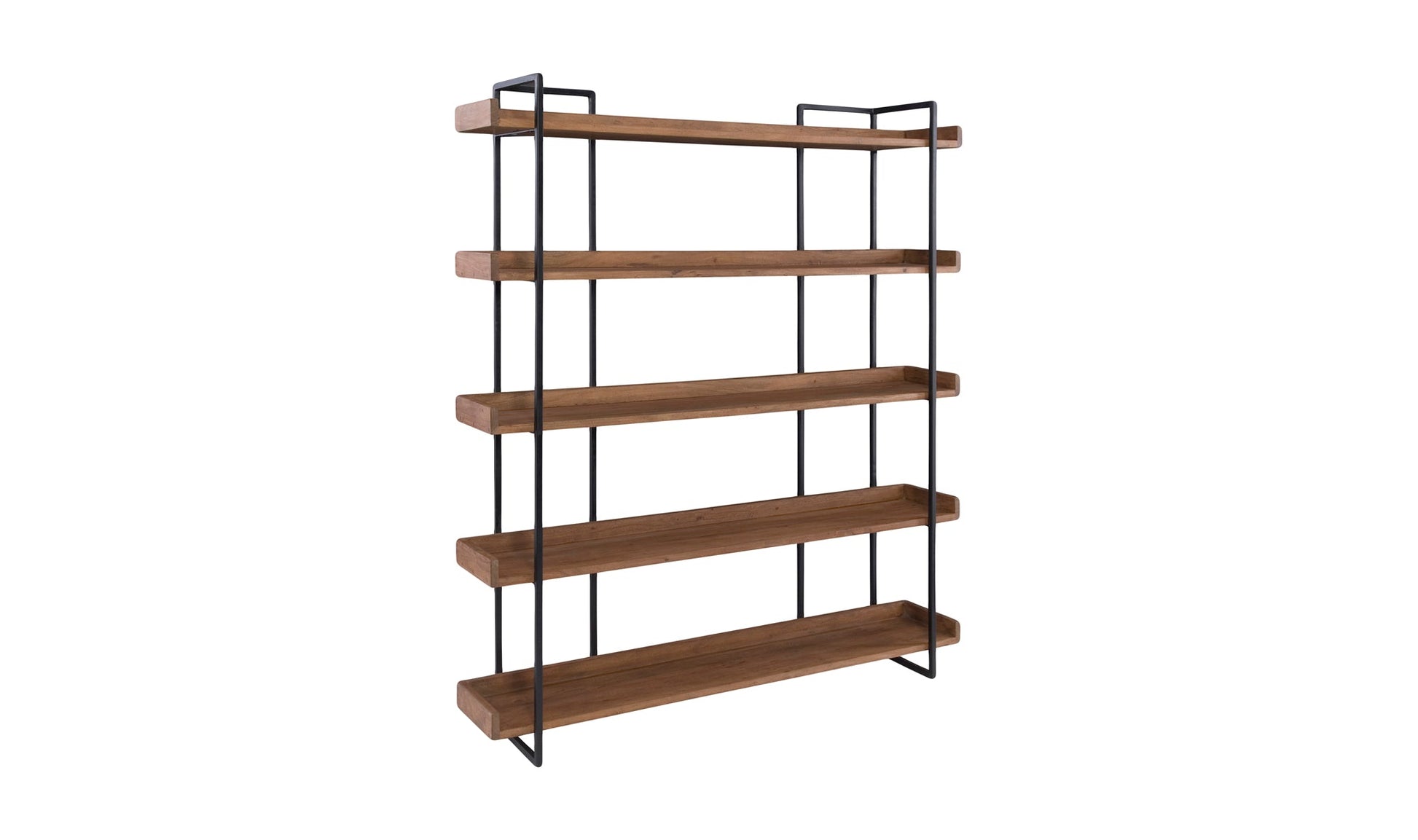 Vancouver Bookshelf - Altera