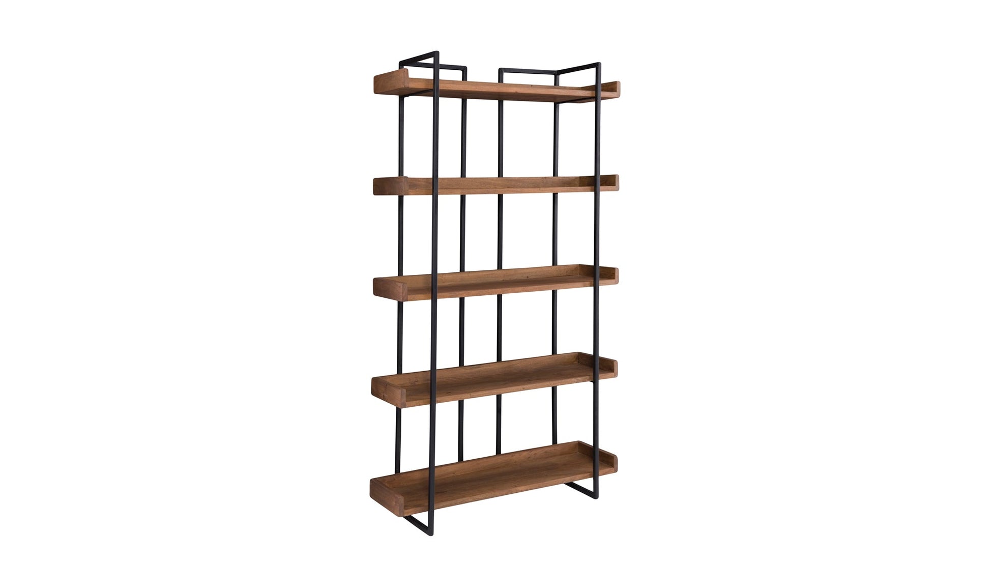 Vancouver Bookshelf - Altera