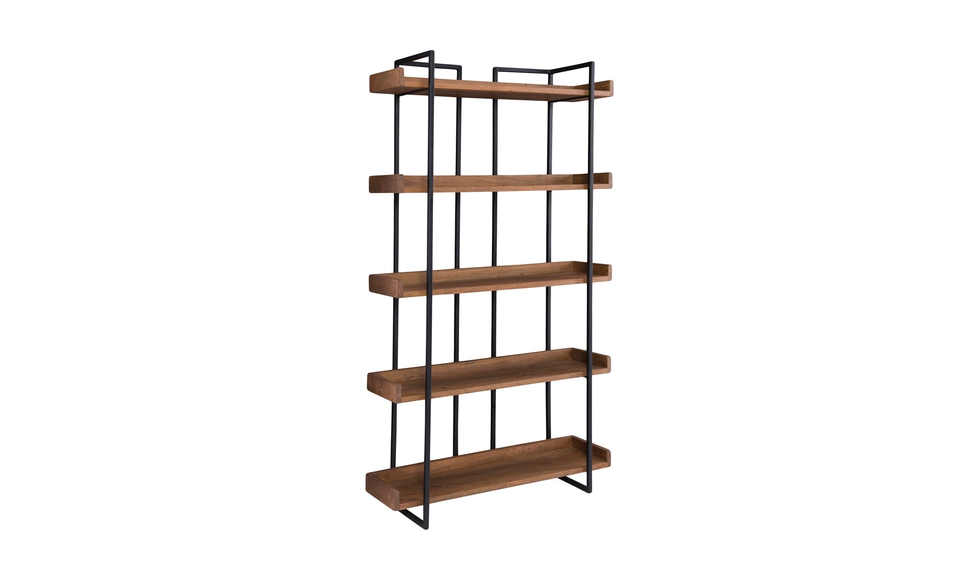 Vancouver Bookshelf - Altera